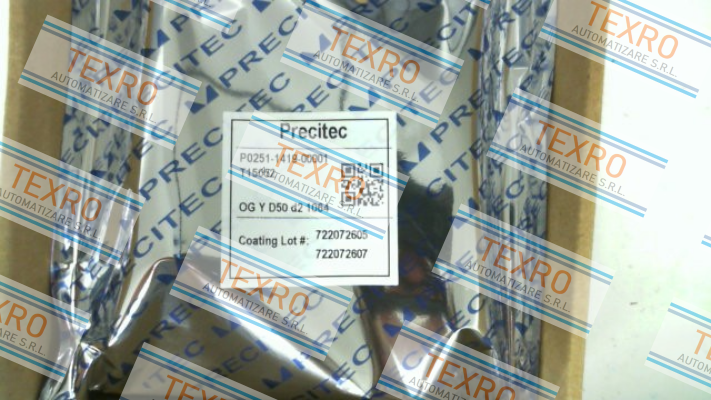 Precitec-P0251-1419-00001 price