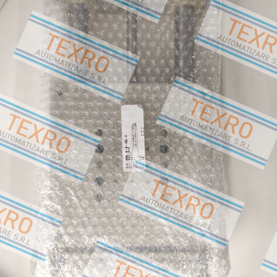 Destaco-DLB-25M-B-B-100-S price