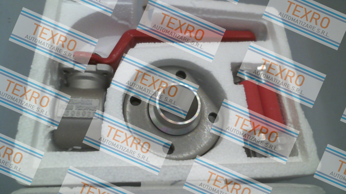 Meca-Inox-PS4LBWVI025 price