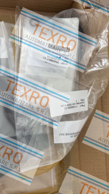 Itron-repair kit for regulator 233-8-6-66 (131Е200-54) price
