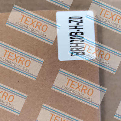 ABBA Linear Tech-BRH-30-B-H-Z0 price