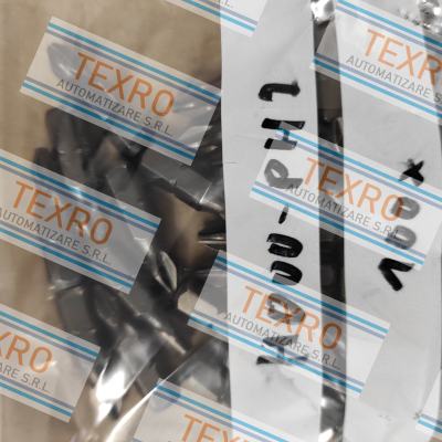 Momento-H000-PH2 price