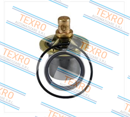 Sullair-SU-02250105-553 price