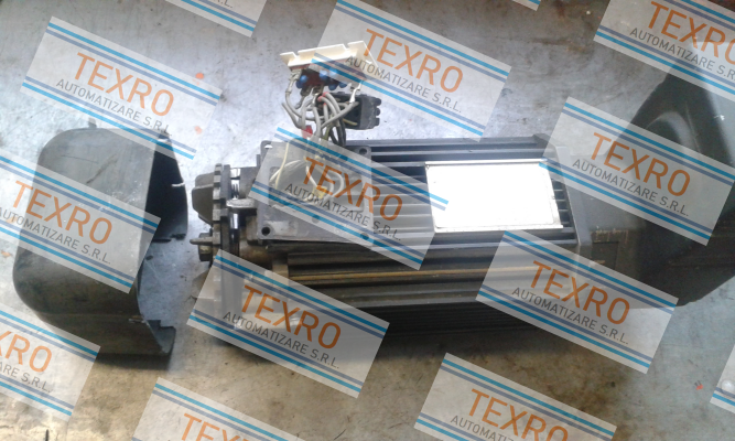 Verlinde-Travelling Motor 50000213 price