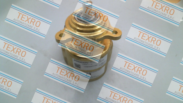 Procon-134E330F11XX price