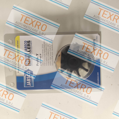 Jabsco-17937-0001-P price