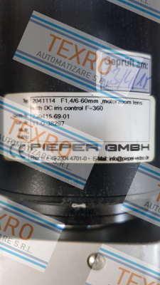 Pieper-2041114 price