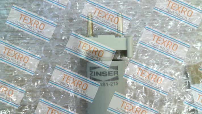 Zinser-2840181-215 price