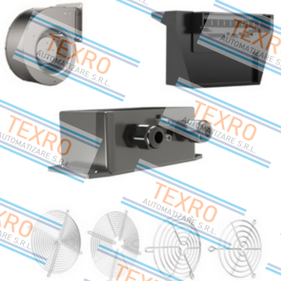 Ecofit-2GDF45-146X180L price