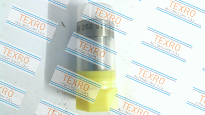 Monark (  PE Automotive )-039252011 price