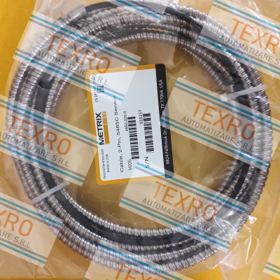 Metrix-4850-020 price