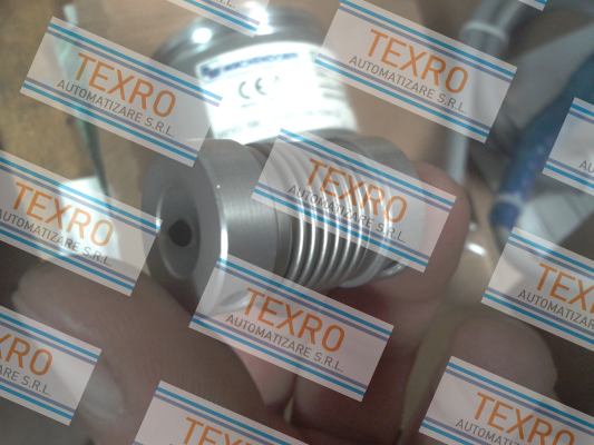 Wachendorff-Coupling 10mmx30mm for encoder WDGI 58C-10-600-AB-G24-L2  price