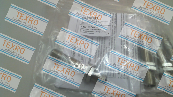 Pantron-9CST016 / STB-CLV-C4 price