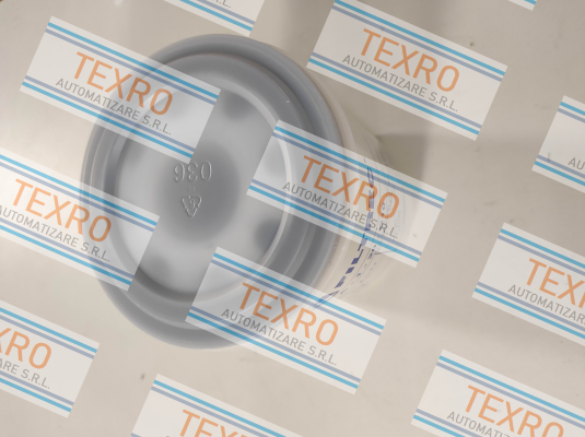 Filtrec-A120C10 price