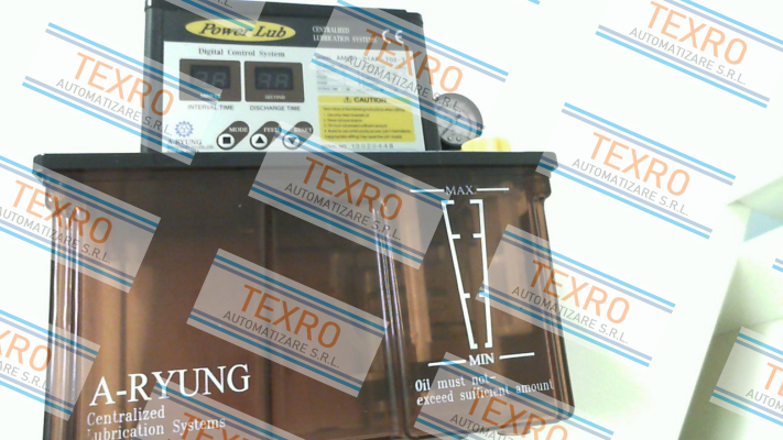 A-Ryung-AMGP-01AF-T03-T-200 price