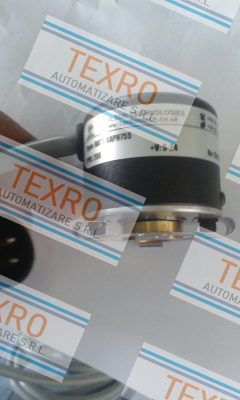 British Encoder-TYPE:NATGRAPH755 price