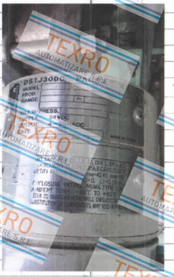 Yamatake - Azbil-DSTJ 3000 price