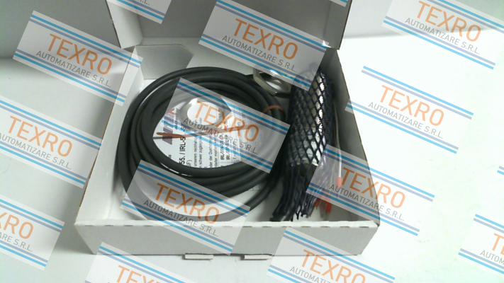Tippkemper-IRL-56P-E-GF / A20010351 price