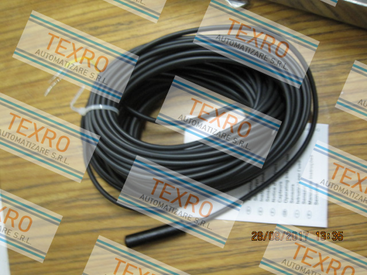 Pantron-p/n: 9SIR045, Type: IR-P10-15 price