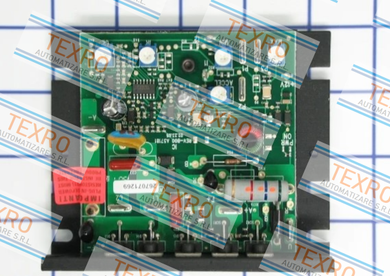 KB Electronics-KBIC-120 (9429) price