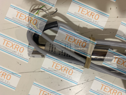 Rti-MDCT - 10 - K - 2410 price