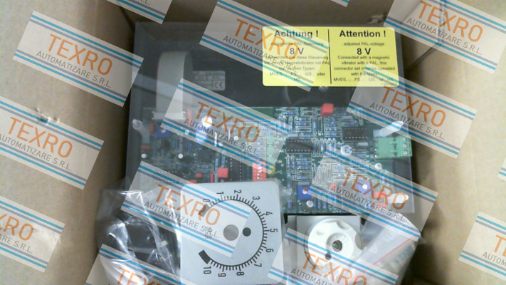 Aviteq-SAE-GS50-2 price
