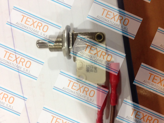 Electrica-NR6K5 (price for 5 pcs) price