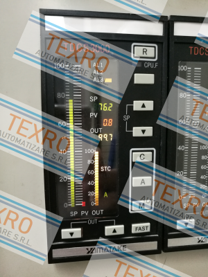 Yamatake - Azbil-KMS200Z-0-011  price