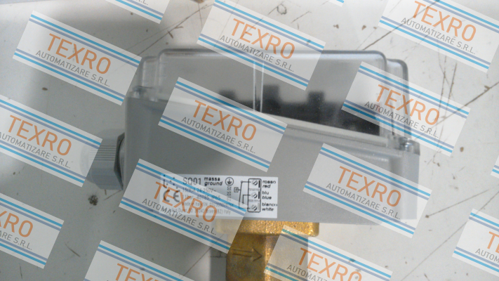 Industrie Technik-SQ01 price