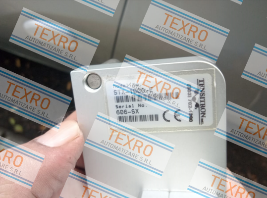 Tensitron-STX-1000-1 price