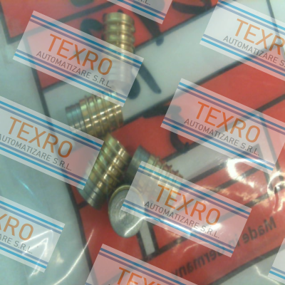 Hasco-232416 price