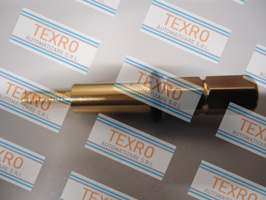 Dellner-163700   price