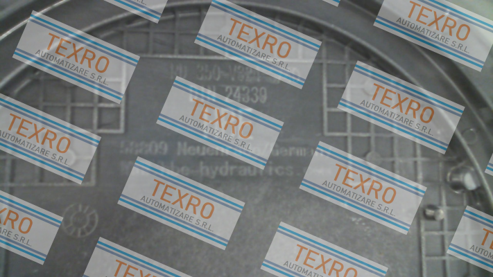 HBE-RD 350-V324-6 (D) DIN 24339 price