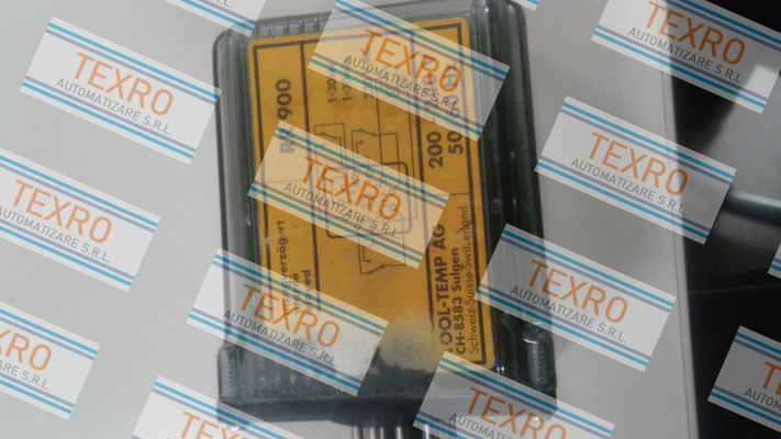 Tool-Temp-GB0705801 price