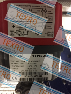 J+J Automation-J3C-L20 price