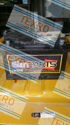 GenParts-56613 price