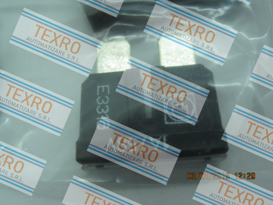 Littelfuse-142.6185.4106 price