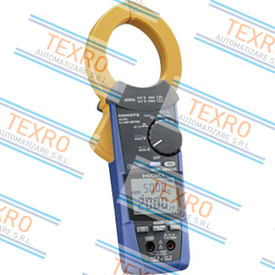 Hioki-CM4373 price