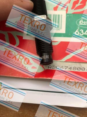 Enidine-NM238422 price