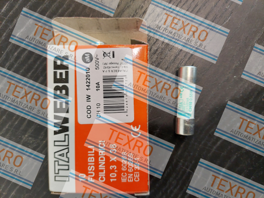 Italweber-1422010 price