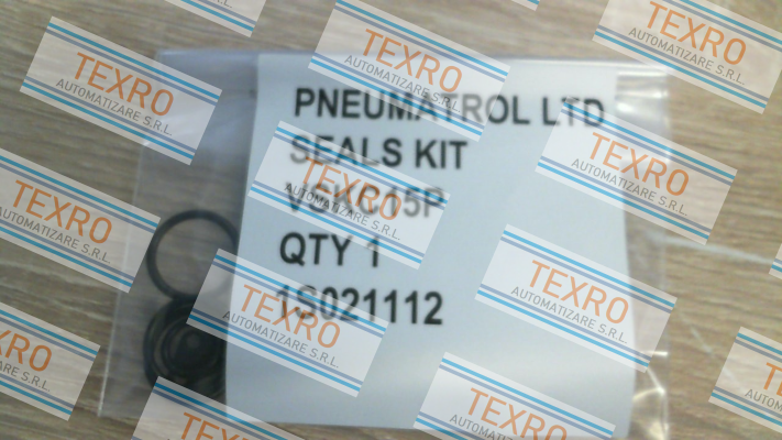 Pneumatrol-VSKC15P price