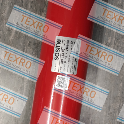 Sesino-MS 134 P2 price