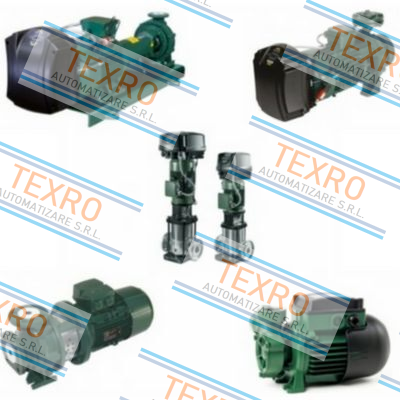 DAB-SPS3600422 price