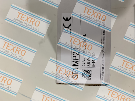 Industrie Technik-SE1MP24 price