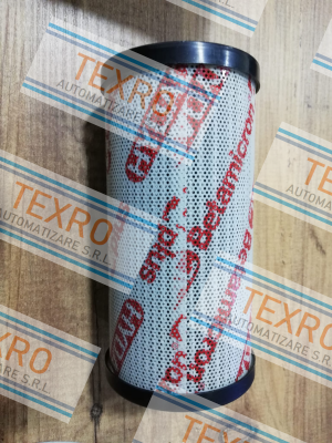 Hydac-1268870 / 0160 DN 025 BN4HC price