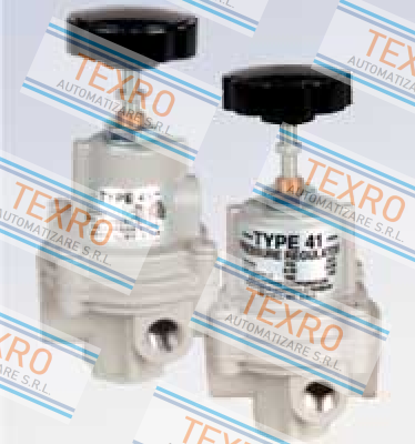 Bellofram-960-170-000 price