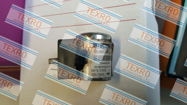 IMAV Hydraulik-SP-SES-08-024DGH  price