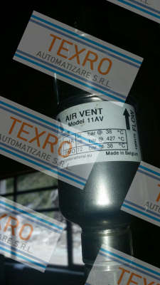 Armstrong-11AV2001 price