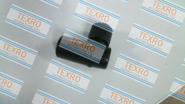 Vapac-M570003 price