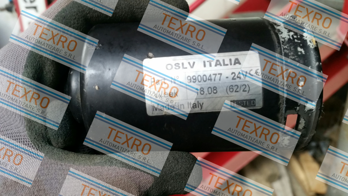 OSLV Italia-9900477 price